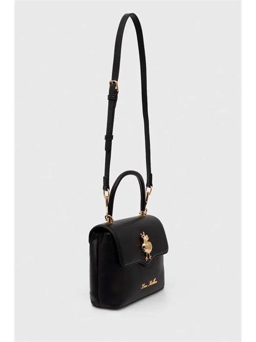  LOVE MOSCHINO | JC4027PP1LLB2/00A